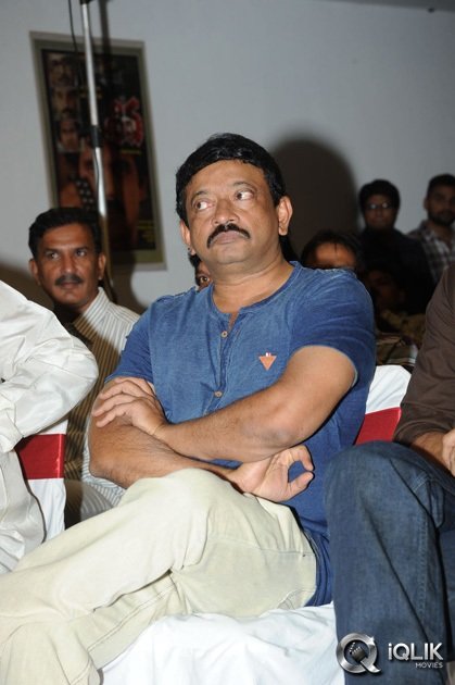 Shiva-Movie-25-Years-Celebrations